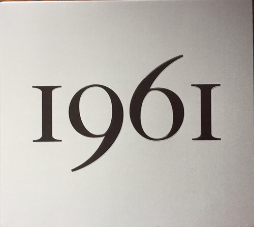 1961 CD.jpg