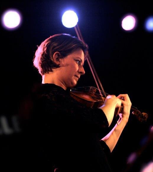 best publicity pic.jpg