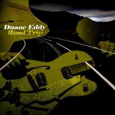 duane eddy.jpeg