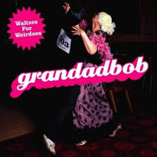 grandad bob.jpeg