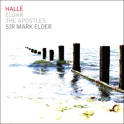 halle elgar 2.png