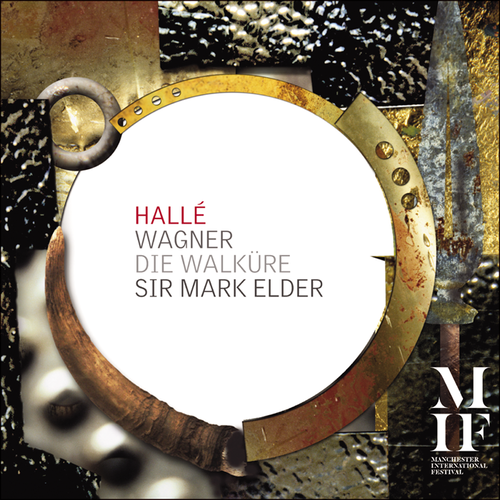 halle walkure.png