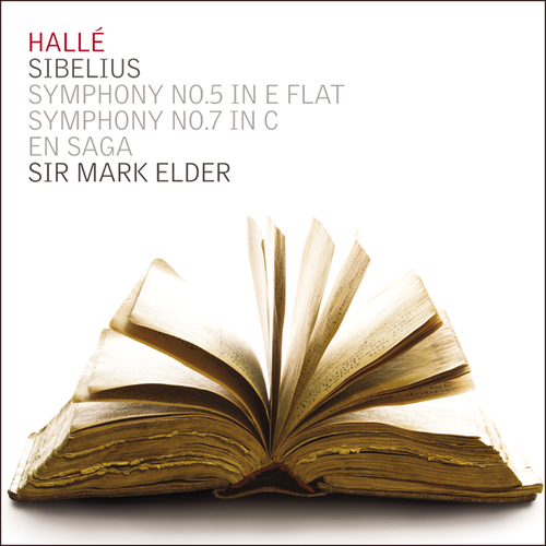 hhale sibelius.png