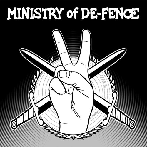 ministry de-fence.jpg