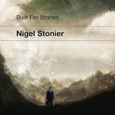 nigel stonier.jpeg