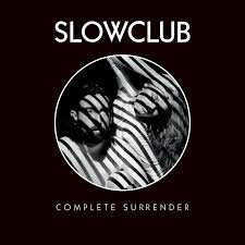 slow club.jpeg
