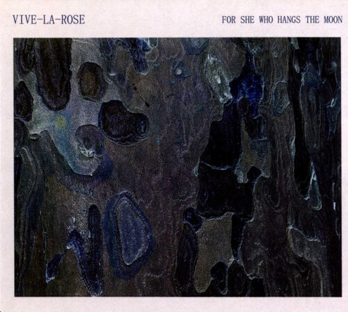 vive la rose CD.jpg